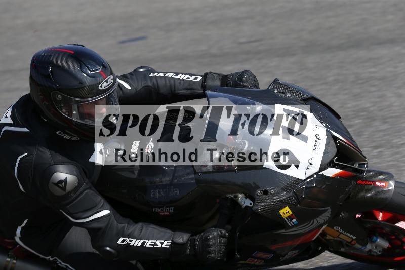 /Archiv-2024/60 19.08.2024 Speer Racing ADR/Gruppe gelb/914